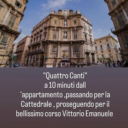 Nest Cathedral In The Heart Of The Apartment