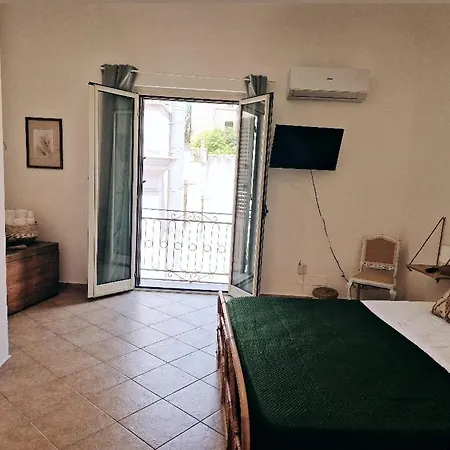 Apartment Nest Cathedral In The Heart Of The